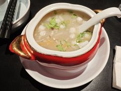 -老头儿油爆虾·1987杭州烟火味(湖滨银泰in77D区店)
