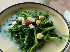 -桂林肥仔·中华餐饮名店(园湖店)