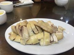 -东山茶寮(新安店)