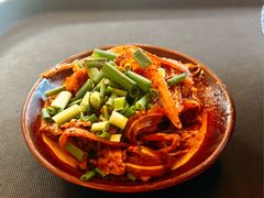-山城耳朵面(光电园店)