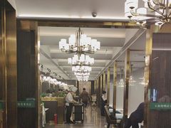 -玉林烤鸭店(垡头店)