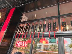 -日日香卤鹅饭店·澄海狮头鹅(澄海店)