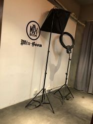 -BM SALON