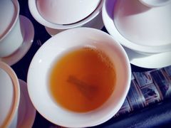 -贰麻酒馆(金山斗酒场店)