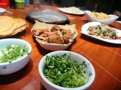 -华福羊汤馆(小市总店)
