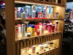 -COSTA COFFEE(水游城店)