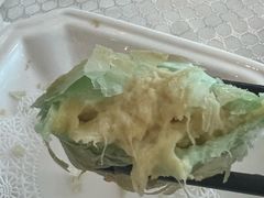 -East Buffet东皇朝