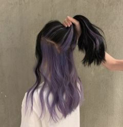 -Sying杉影日式烫染專門店