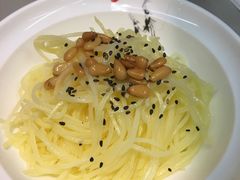 -喜家德虾仁水饺(华强天虹店)