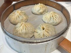 -梅利汴京烤鸭•开封豫菜地标店(东大街店)