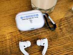 -Apple零售店(成都太古里店)