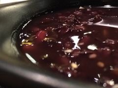 千鹤日本料理(穿山路店)-千鹤日本料理(穿山路店)