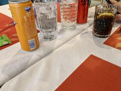 -ITA·意塔意大利餐厅(亦庄店)