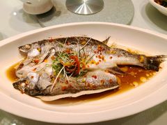 -东方红酒楼(知春路店)