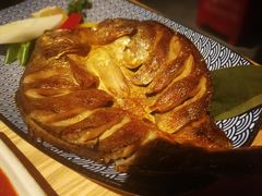 -久苑烧肉(世界城广场店)