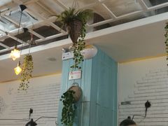 -九九私厨(石溪店)
