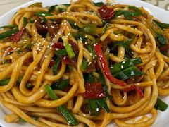 -吾斯曼珍珠抓饭王