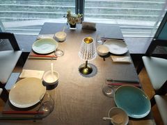 -南堂馆·新川菜(春熙路店)