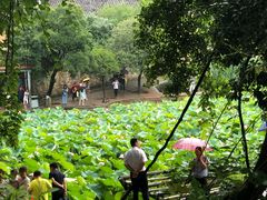 -韶山毛泽东同志故居
