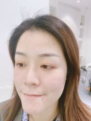 -MIVI半永久纹眉机器野生眉纹唇