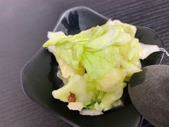 -花溪巷牛肉粉(泉城路店)