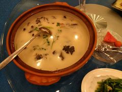 -老淳安—伴山伴湖(千岛湖开元度假村店)