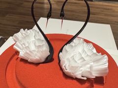 -BLACKSWAN黑天鹅(环球店)