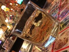 梅子酒-平成屋·午肴夜酒(四川北路店)