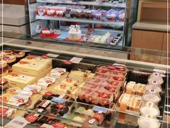 零售区-津乐园(营口道店)