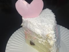 -好利来(桂林路店)