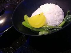 -纯K(打浦桥店)