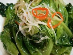 -大鸭梨烤鸭店(古城店)