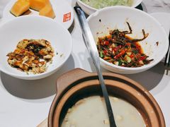 -新辣宴·湖南家常菜·商务聚餐(中粮创芯店)