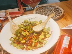 -鸽子窝(宋庄店)