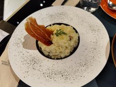-鼎鼎西餐厅