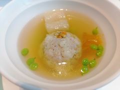 -淮香国色(正大中心店)