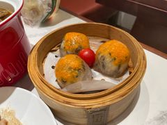 -广府汤语·靓汤·早茶·小粤菜(仁恒梦店)
