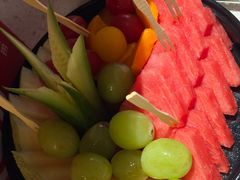 -海底捞火锅(创意园店)