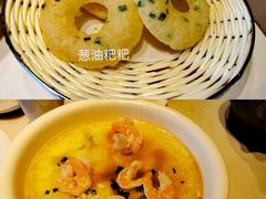 -火宫殿(五一大道分店)