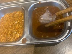 -·缸桶屋·韩式牛肋条自助烤肉(西湖D11店)