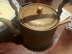 -古都历食南京菜·烤鸭·鸭血粉丝·汤包(南京博物院店)