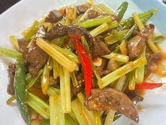 -鹅滋道(甘坑古镇店)