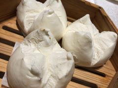 -荣粤酒家·融合粤菜
