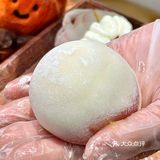 这一口含金量不想说了……