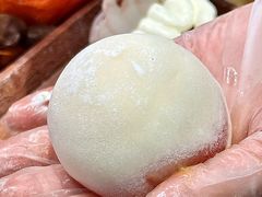 -辛一·铜锣烧(鸿寿坊店)