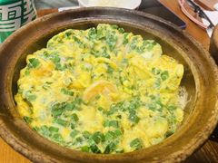 -罗妈砂锅(四川成都奎星楼店)