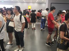 -小米之家(世博源店)