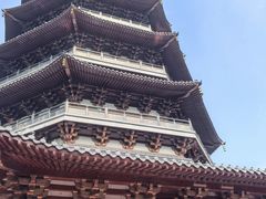 -家烧面馆【南山路知名经典面食】