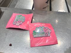 -龙湖杭州滨江天街