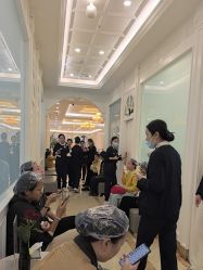 -韩辰医疗美容医院